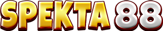 Spekta88