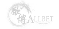 Spekta88